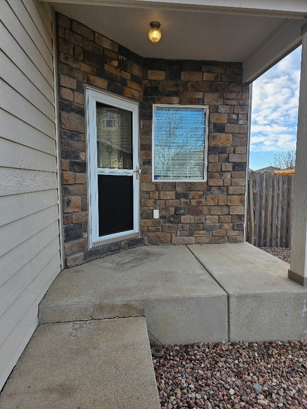 Photo - 10756 Deer Meadow Cir