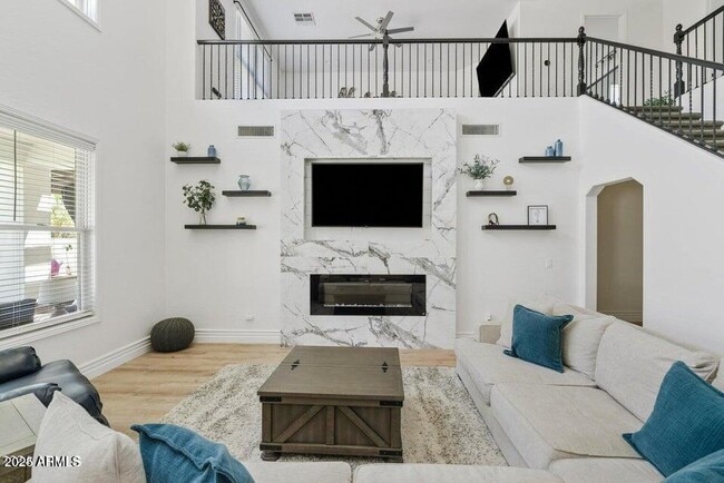 Photo - 2176 E Desert Broom Dr