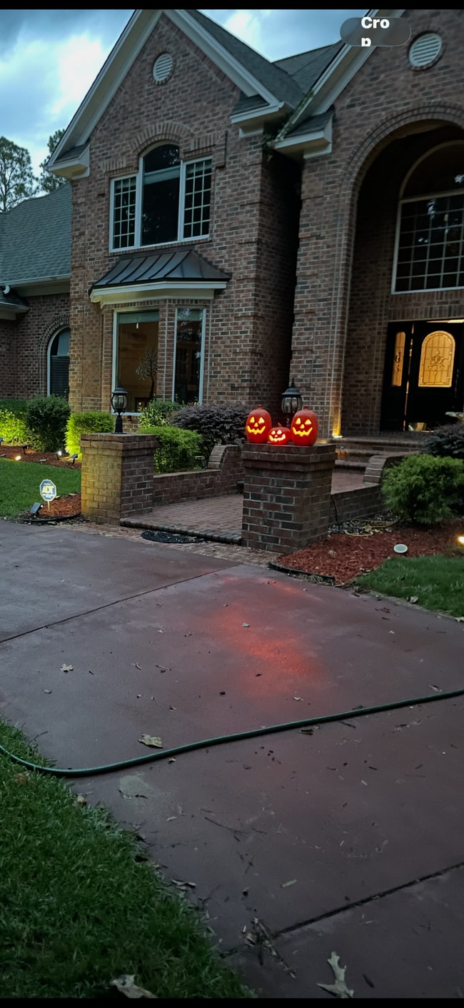 Photo - 403 Prestwick Dr