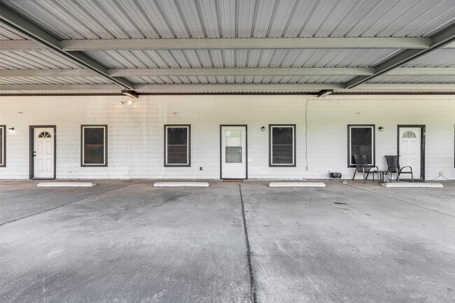 Photo - 7900 B St Unit B