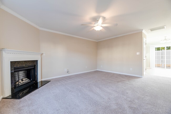 Photo - 1508 Manning Forest Dr