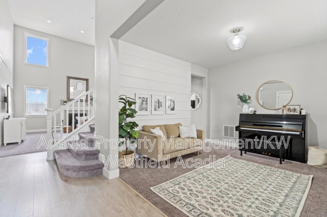 Photo - 1214 W 800 N St