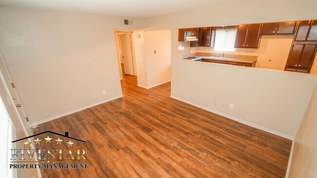 Photo - 3917 Mitchell Ave Unit B