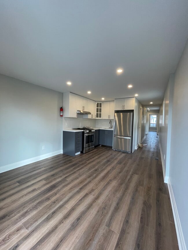 Photo - 798 Ossington Av Unité 1