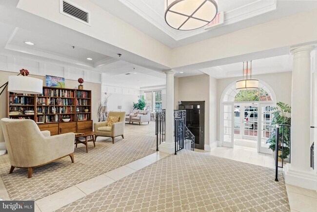 Photo - 4951 Brenman Park Dr Unit 201