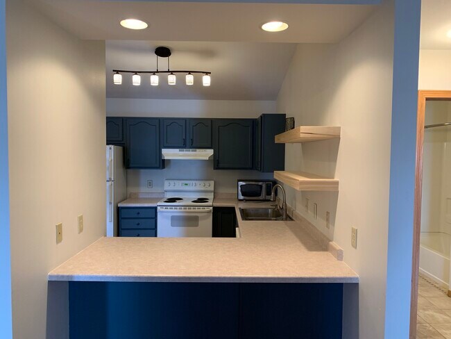 Photo - 1822 Deerhaven Ln NE Unidad 11