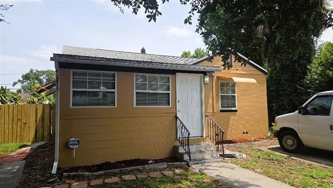 Photo - 1761 28th Ave N