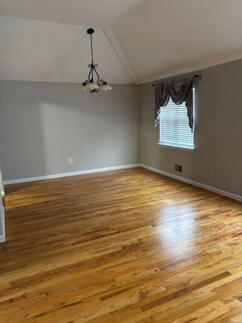 Building Photo - 24 Shiel Ave Unit 1 Rental