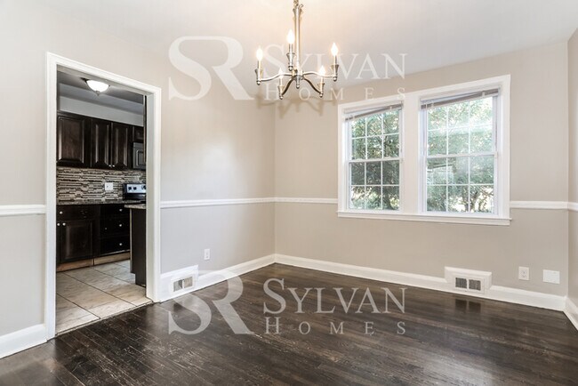 Photo - The Lifestyle You Deserve.