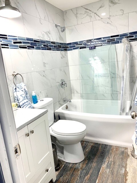 Photo - Ritchie Village