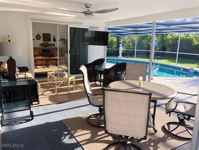 Photo - 4016 Old Trail Way