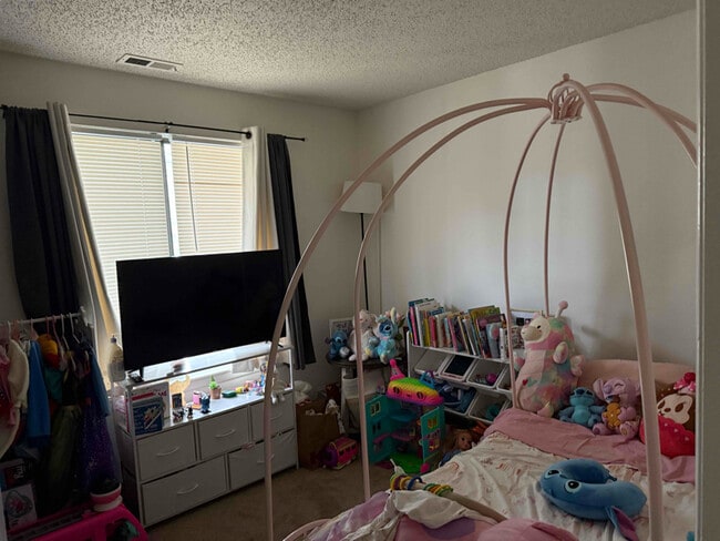 Photo - 5317 Aberdeen Dr