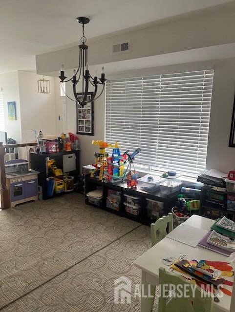 Photo - 35 Ashley Ct