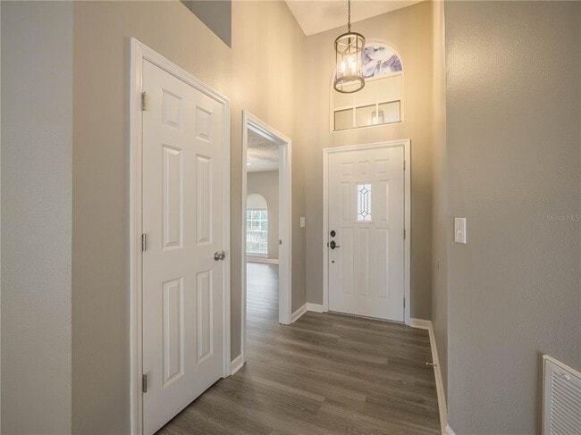 Photo - 4955 Wildflower Dr