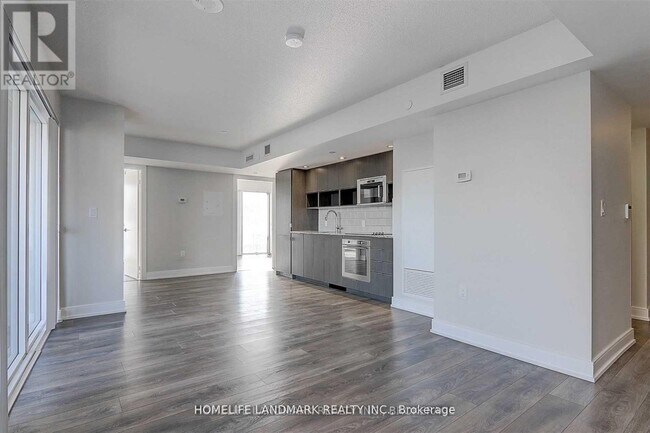 Photo - 89 McGill St Unit 708