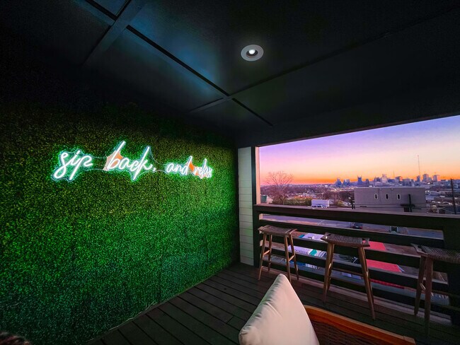 Photo - 10B Fern Ave Unidad ID1038535P