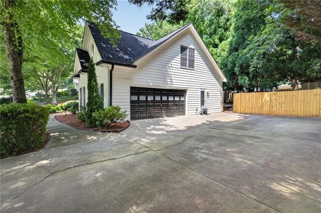 4379 Depot Ridge Ct