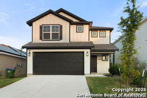 Photo - 7328 Littlefoot Ln