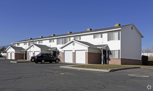 Hidden Oaks V - Hidden Oaks V