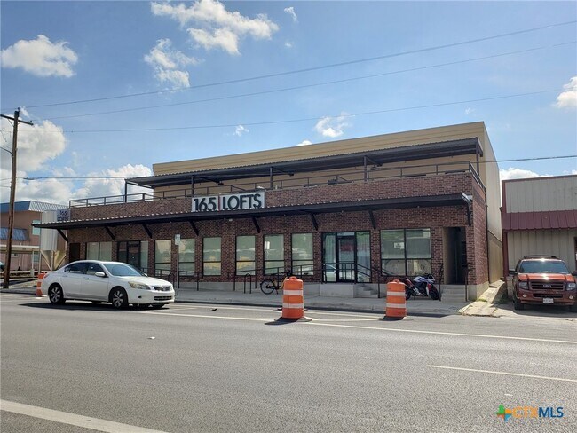 Photo - 165 S Guadalupe St Unidad 221