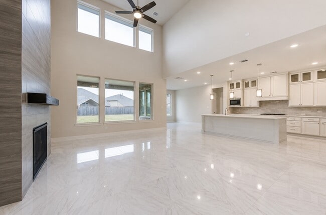 Photo - 21307 Blue Wood Aster Ct
