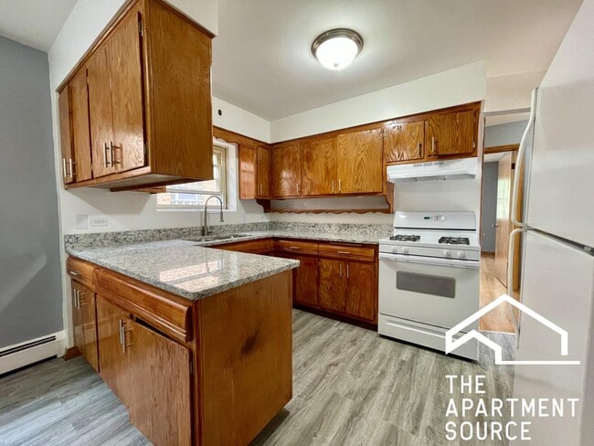 Photo - 10237 Chestnut Ave Unidad 3