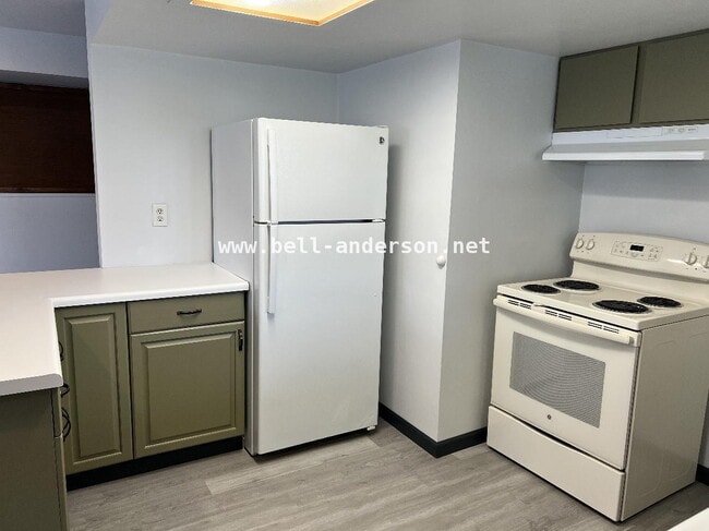 Photo - Ready to Move In, Mother-in-law Unit! Unit A