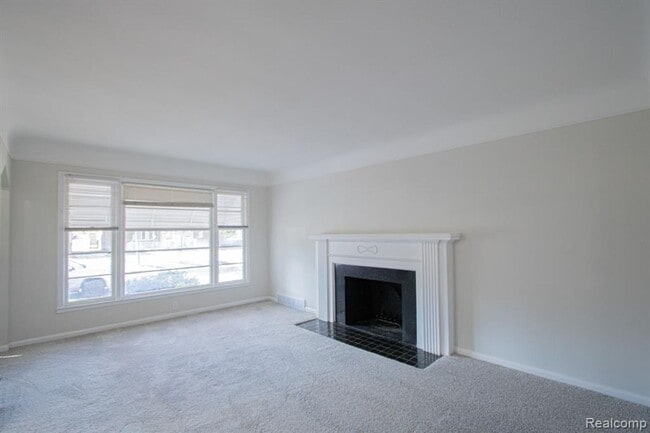 Photo - Beautifully renovated brick bungalow