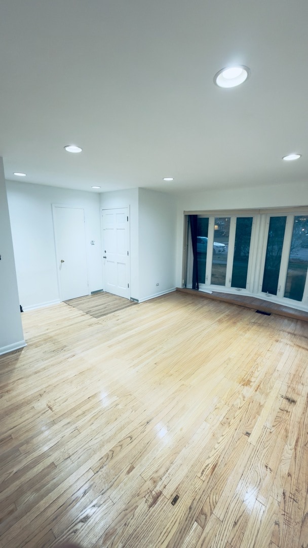 Photo - 7 Wildwood Rd