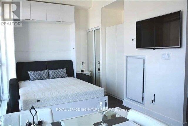 Photo - 75 The Donway W Unit 205