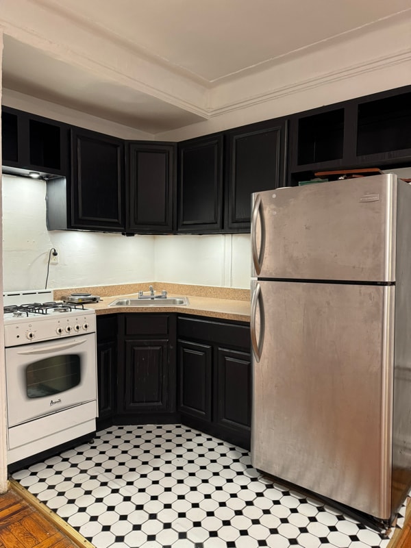 Photo - 377 Montgomery St Unidad 1