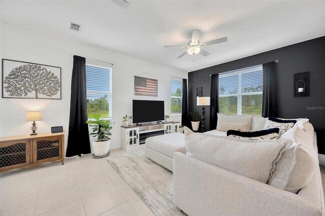 Photo - 17741 Tawny Malt Pl