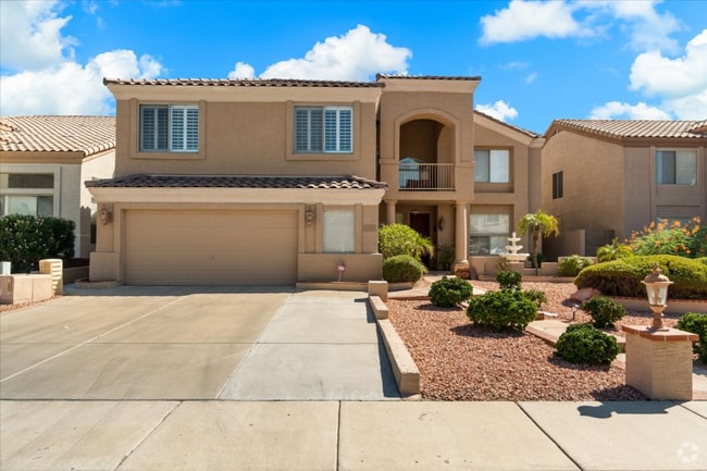 Building Photo - 6321 W Buckskin Trail Rental
