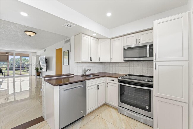 Photo - 2671 S Course Dr Condo Unit 303