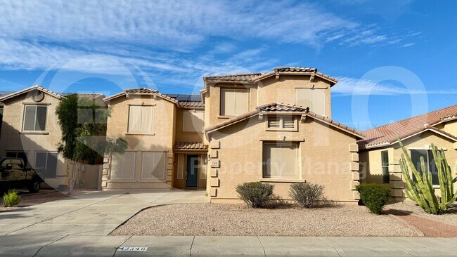 Photo - 43346 Lindgren Dr