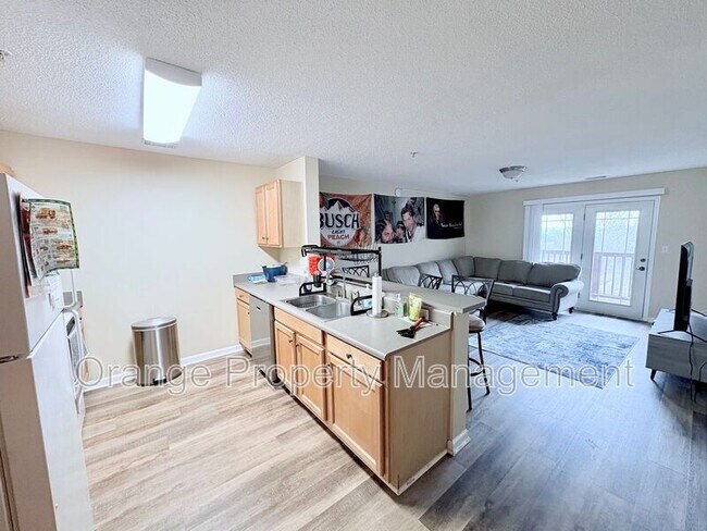 Photo - 1621 Harts Ridge Dr