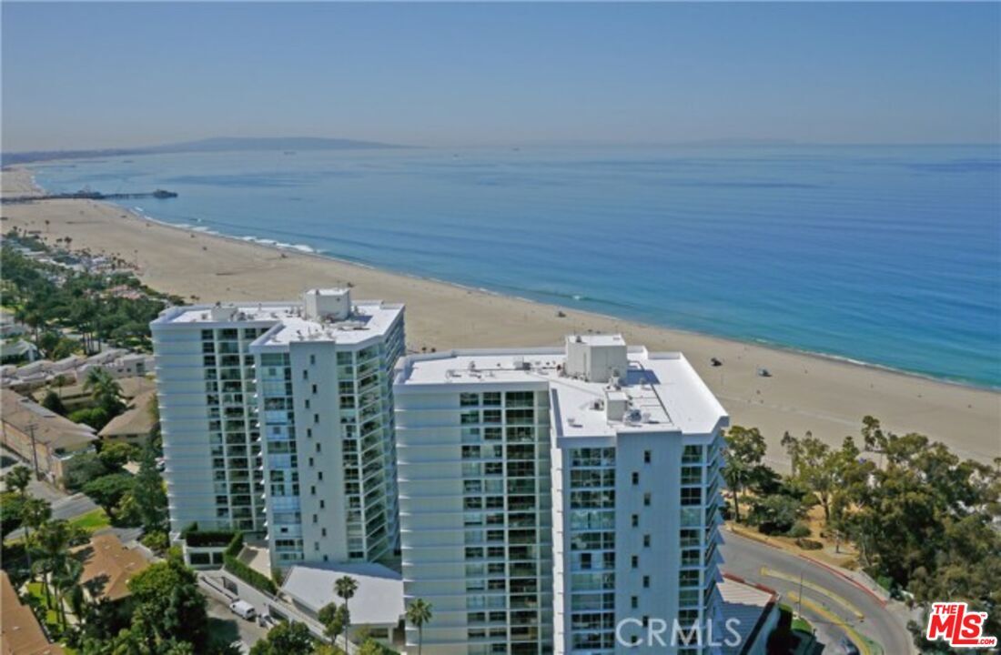 Photo - 201 Ocean Ave Ext Condo Unit 1201,1202B