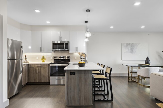 Photo - 8133 Bergenline Ave Unidad 6B