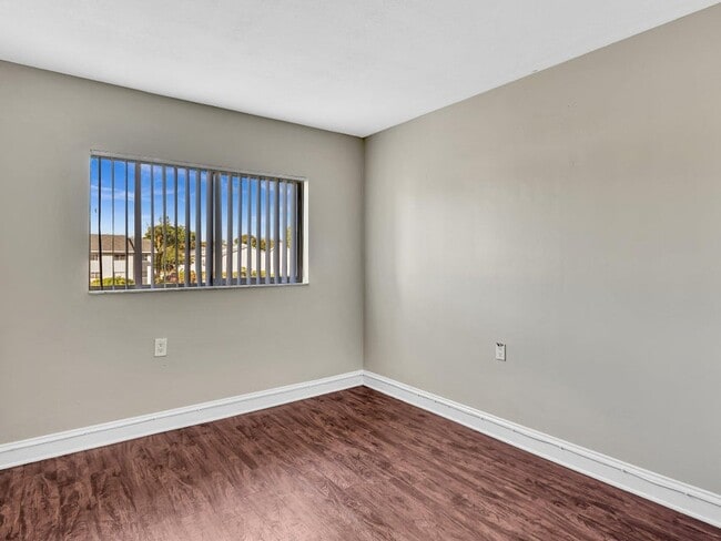 Photo - 1163 Lake Terry Dr Unit N