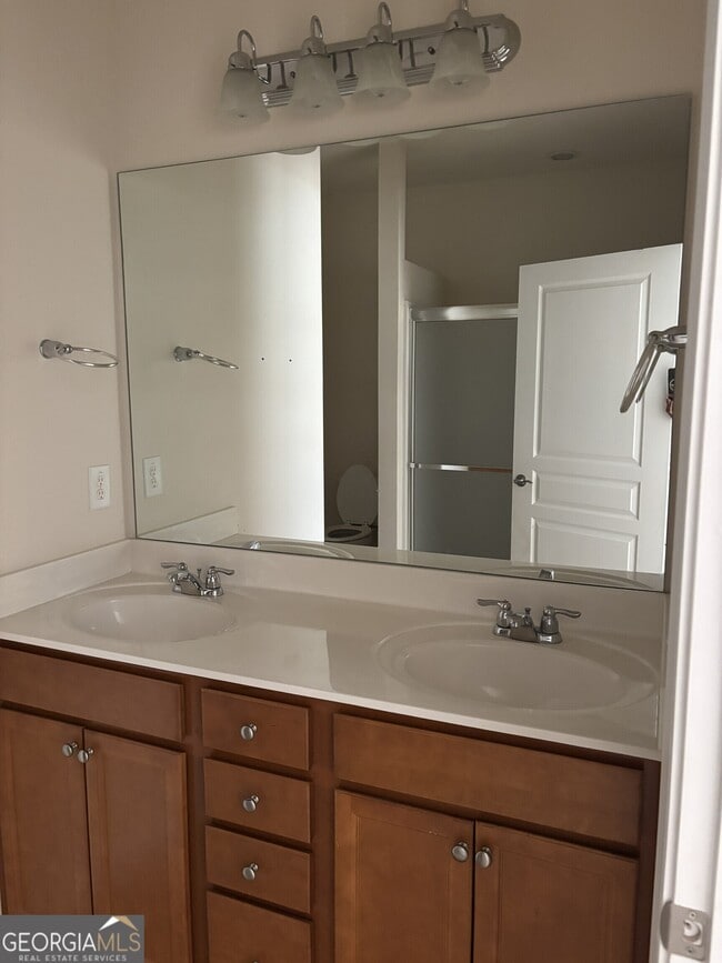 Photo - 381 Sandy Springs Dr