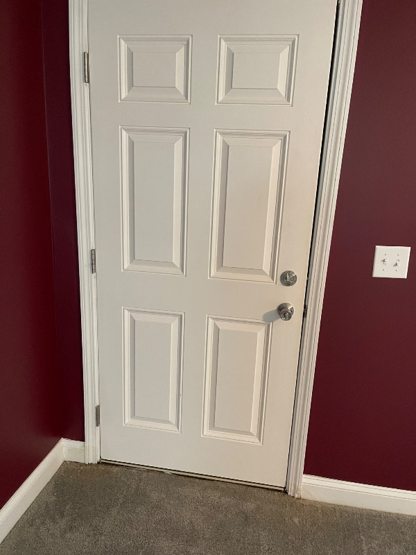 Photo - 64 High Orchard Rd