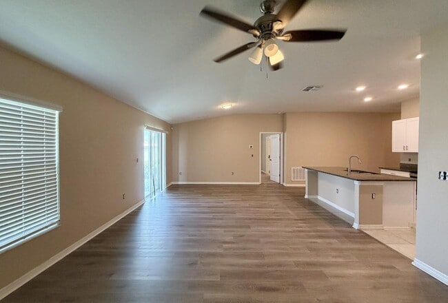 Photo - 12213 SE 100th Ave