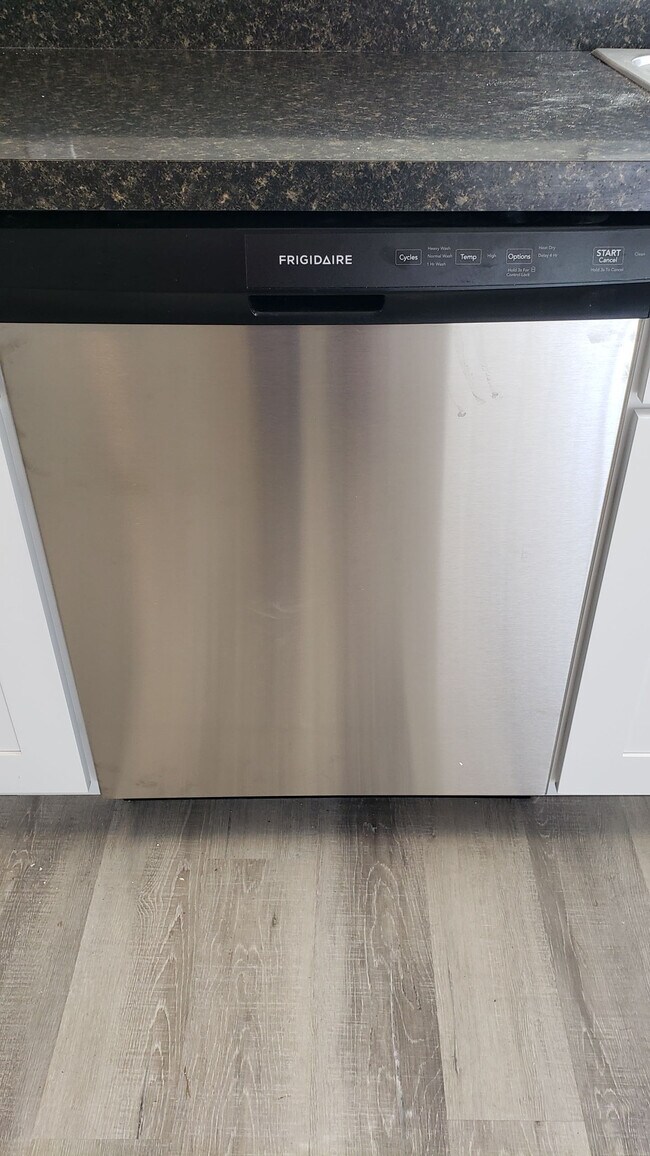 Photo - 11357 Winston