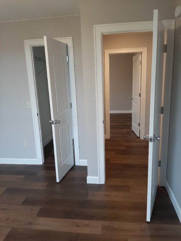 Photo - 2306 SW 15th St