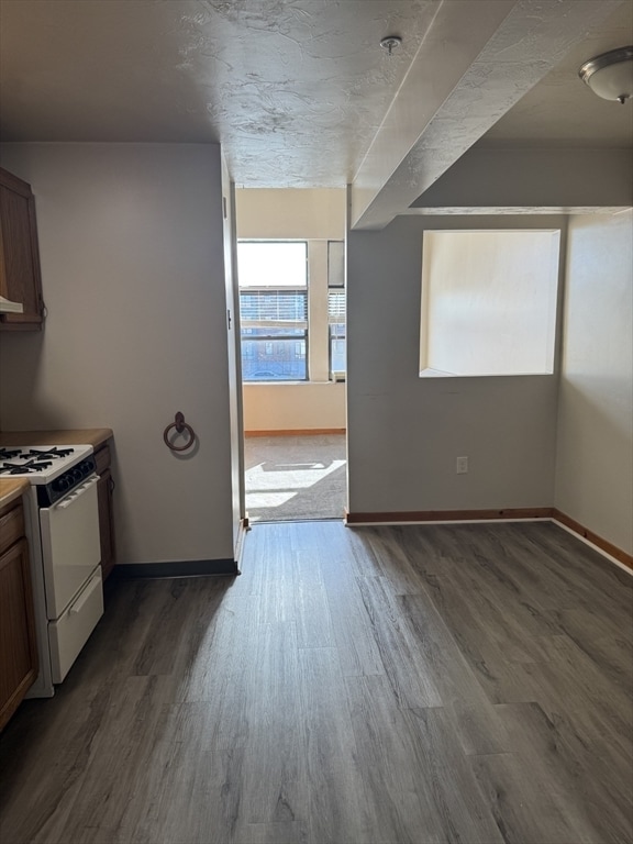 Photo - 9 Montello St Unidad 8