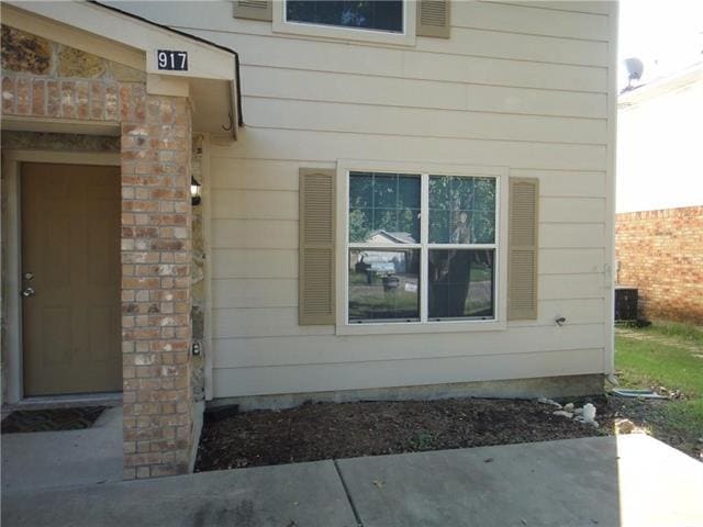 Photo - 917 N Brents Ave