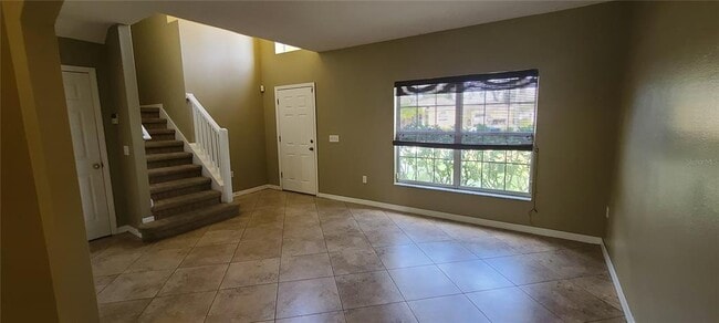 Photo - 416 Gannet Ct