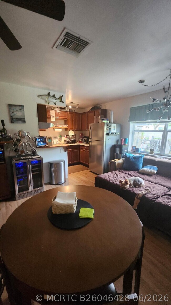 Photo - 8576 Sunset Dr