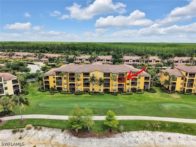 Photo - 17941 Bonita National Blvd Unit 333