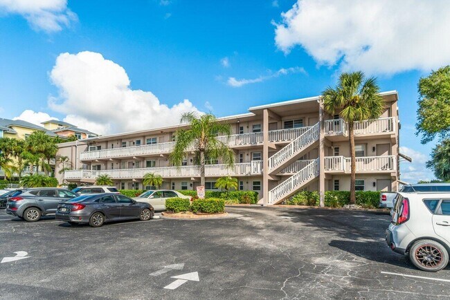 Photo - 311 E Ocean Ave Unit 103